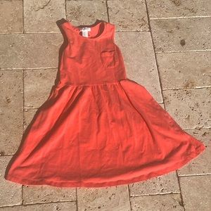 Forever 21 Girl’s Dress